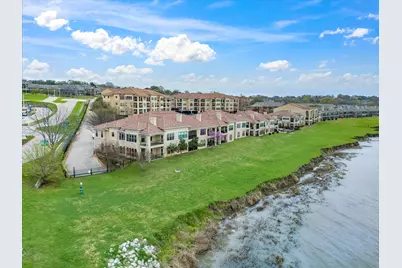 2187 Portofino Drive, Rockwall, TX 75032 - Photo 30