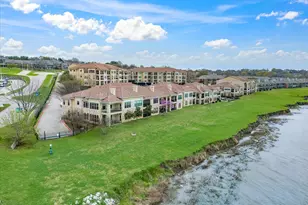 2187 Portofino Dr, Rockwall, TX 75032 - Photo 30