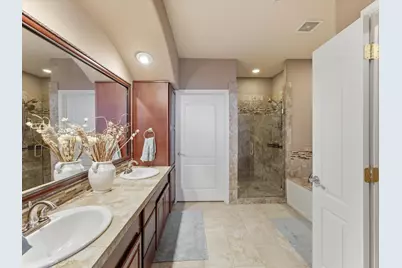 2187 Portofino Drive, Rockwall, TX 75032 - Photo 16