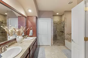 2187 Portofino Dr, Rockwall, TX 75032 - Photo 16