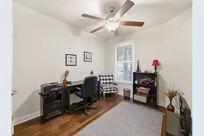 2187 Portofino Drive, Rockwall, TX 75032 - Photo 20