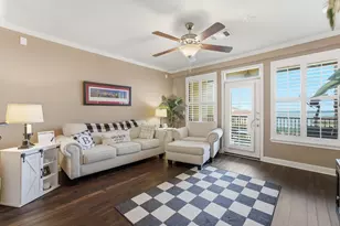 2187 Portofino Dr, Rockwall, TX 75032 - Photo 10