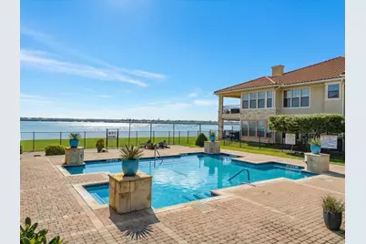 2187 Portofino Drive, Rockwall, TX 75032 - Photo 32