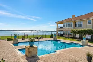 2187 Portofino Dr, Rockwall, TX 75032 - Photo 32