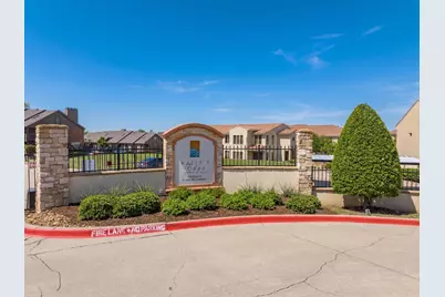 2187 Portofino Drive, Rockwall, TX 75032 - Photo 28