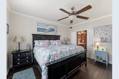 2187 Portofino Drive, Rockwall, TX 75032 - Photo 14