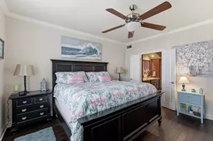 2187 Portofino Dr, Rockwall, TX 75032 - Photo 14