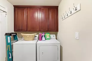 2187 Portofino Dr, Rockwall, TX 75032 - Photo 24