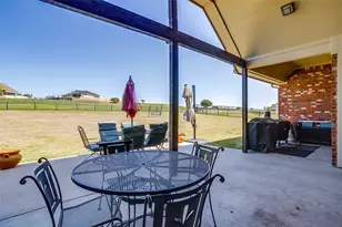 131 Condor View, Weatherford, TX 76087 - Photo 24