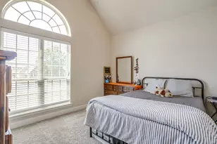 131 Condor View, Weatherford, TX 76087 - Photo 16