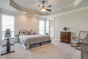 131 Condor View, Weatherford, TX 76087 - Photo 12