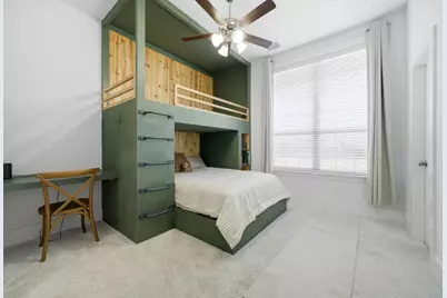 332 Ledstone Court, Rockwall, TX 75032 - Photo 22