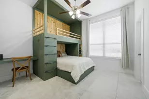 332 Ledstone Ct, Rockwall, TX 75032 - Photo 22