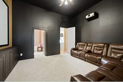 332 Ledstone Court, Rockwall, TX 75032 - Photo 24