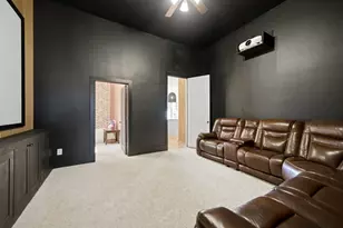 332 Ledstone Ct, Rockwall, TX 75032 - Photo 24