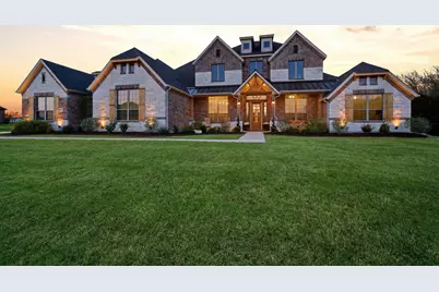 332 Ledstone Court, Rockwall, TX 75032 - Photo 34