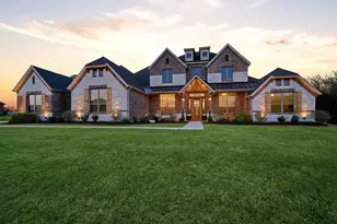 332 Ledstone Ct, Rockwall, TX 75032 - Photo 34