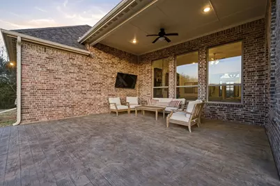 332 Ledstone Court, Rockwall, TX 75032 - Photo 32