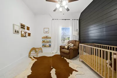 332 Ledstone Court, Rockwall, TX 75032 - Photo 20