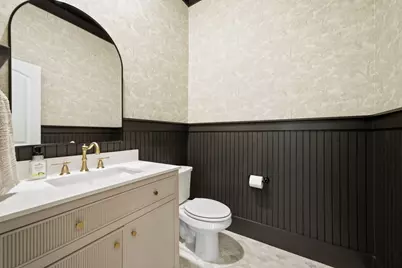 332 Ledstone Court, Rockwall, TX 75032 - Photo 28