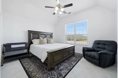 332 Ledstone Court, Rockwall, TX 75032 - Photo 26