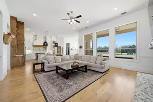 332 Ledstone Ct, Rockwall, TX 75032 - Photo 8