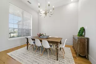 332 Ledstone Ct, Rockwall, TX 75032 - Photo 4