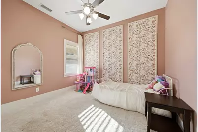 332 Ledstone Court, Rockwall, TX 75032 - Photo 18