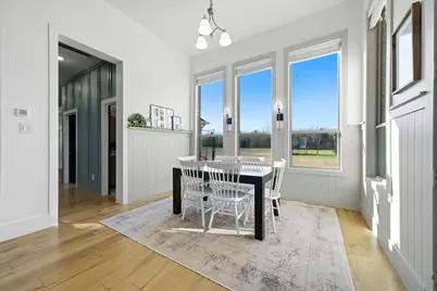 332 Ledstone Court, Rockwall, TX 75032 - Photo 14