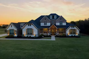 332 Ledstone Ct, Rockwall, TX 75032 - Photo 1