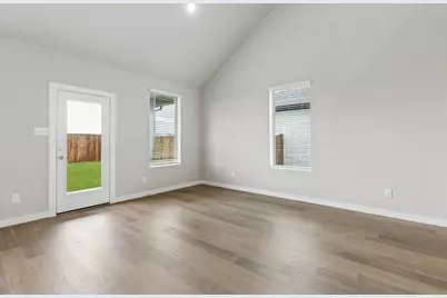 15052 Cactus Blossom Boulevard, Haslet, TX 76052 - Photo 14