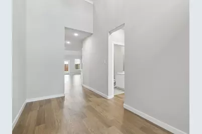 15052 Cactus Blossom Boulevard, Haslet, TX 76052 - Photo 30