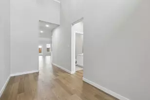 15052 Cactus Blossom Blvd, Haslet, TX 76052 - Photo 30