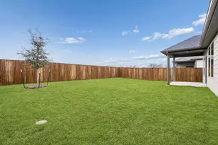 15052 Cactus Blossom Blvd, Haslet, TX 76052 - Photo 32