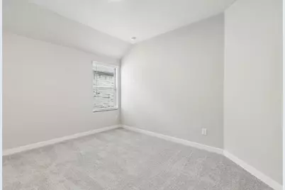 15052 Cactus Blossom Boulevard, Haslet, TX 76052 - Photo 24