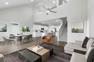 15052 Cactus Blossom Blvd, Haslet, TX 76052 - Photo 10