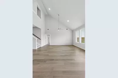 15052 Cactus Blossom Boulevard, Haslet, TX 76052 - Photo 12