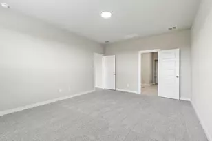 15052 Cactus Blossom Blvd, Haslet, TX 76052 - Photo 16