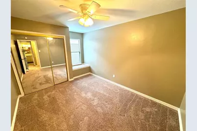 1331 Mission Street, Duncanville, TX 75137 - Photo 8