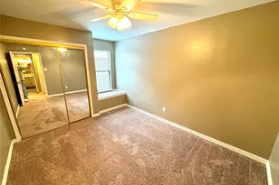 1331 Mission St, Duncanville, TX 75137 - Photo 8