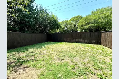 1331 Mission Street, Duncanville, TX 75137 - Photo 14