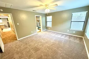 1331 Mission St, Duncanville, TX 75137 - Photo 10