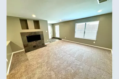 1331 Mission Street, Duncanville, TX 75137 - Photo 2