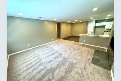 1331 Mission Street, Duncanville, TX 75137 - Photo 6