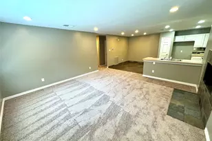 1331 Mission St, Duncanville, TX 75137 - Photo 6