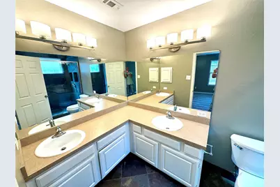 1331 Mission Street, Duncanville, TX 75137 - Photo 12