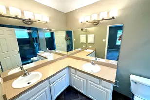 1331 Mission St, Duncanville, TX 75137 - Photo 12