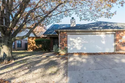 1331 Mission Street, Duncanville, TX 75137 - Photo 1