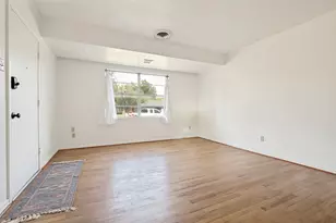 329 N Brighton Ave, Dallas, TX 75208 - Photo 10