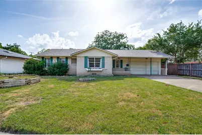 329 N Brighton Avenue, Dallas, TX 75208 - Photo 4